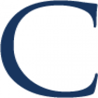 Logo Celicourt Communications Ltd.