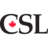 Logo CSL Europe Ltd.