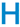 Logo Hydrocephalus Canada