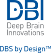 Logo Deep Brain Innovations LLC