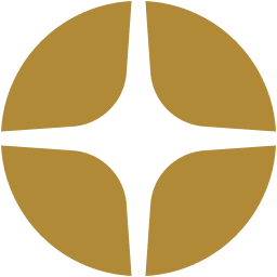 Logo Give Legacy Inc.