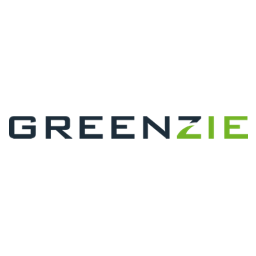 Logo Greenzie LLC