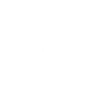 Logo Brighton I-360 Ltd.