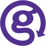 Logo G Adventures Ltd.
