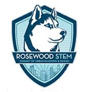 Logo Rosewood School Ltd.