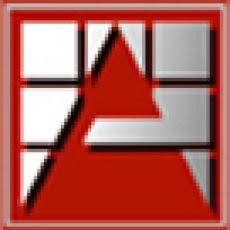 Logo Armstrongs Aggregates Ltd.