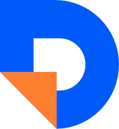 Logo Dianzhong Technology Co., Ltd.