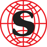 Logo Sunray Engineering Group Ltd.
