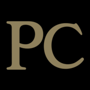 Logo PC Holding Ltd.