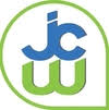 Logo JCW Energy Services Ltd.