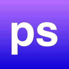 Logo Purple Surgical Manufacturing Ltd.