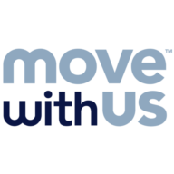 Logo Movewithus Conveyancing Ltd.