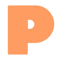 Logo Piper Homes Plc