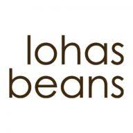 Logo lohas beans KK
