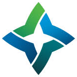 Logo Delaware North Companies UK Services Ltd.
