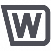Logo Ware2Go, Inc.