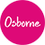 Logo Osborne Construction Ltd.