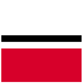Logo IHSM Holdings Germany Ltd.