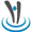 Logo Handok Clean Tech Co., Ltd.