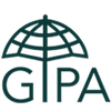 Logo Georgia Intellectual Property Alliance
