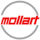Logo Mollart Group Ltd.