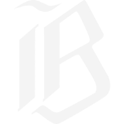 Logo Butler Country Club