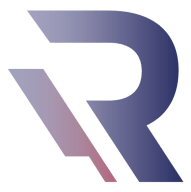 Logo Raycom Engineering Systems (ME) FZE