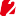 Logo SILICON 2 Co., Ltd.