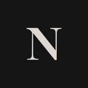 Logo Newcourt Residential Ltd.
