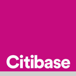 Logo Citibase Holdings Ltd.