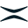 Logo Net Studio SpA