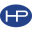 Logo Healthpoint 2016 Ltd.