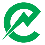 Logo electroNeek Robotics, Inc.