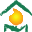 Logo Springhill Hospice (Rochdale) Ltd.