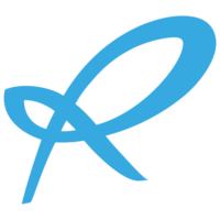 Logo Rainmaker Group Oy