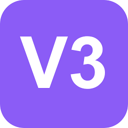 Logo Activist Investing LLC