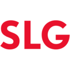 Logo The SLG Trustee Ltd.