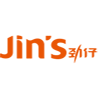 Logo Jinzai Food Group Co., Ltd.