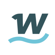 Logo Walker Smith Contracting Ltd.