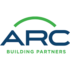 Logo Arc Building Partners LLC