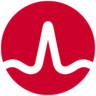 Logo Automic Software Ltd.