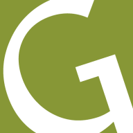 Logo Guinness Homes Ltd.
