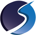 Logo Sprint Logistics Holdings Ltd.