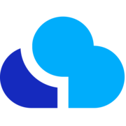 Logo CleanCloud Ltd.