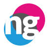 Logo Nightingale Group Ltd.