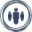 Logo Portfolio Payroll Ltd.