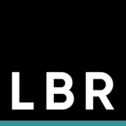 Logo LBR 2 Ltd.