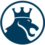 Logo Lioncourt Homes (Development No. 1) Ltd.