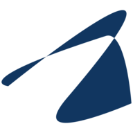 Logo Murray Plate Group Ltd.