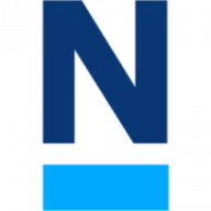 Logo Newable UK Holdings Ltd.
